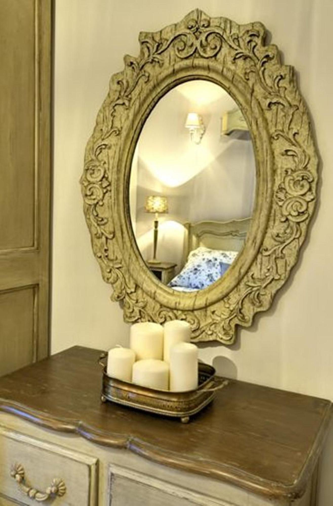 Apartment Adastra Ithaca Luxury