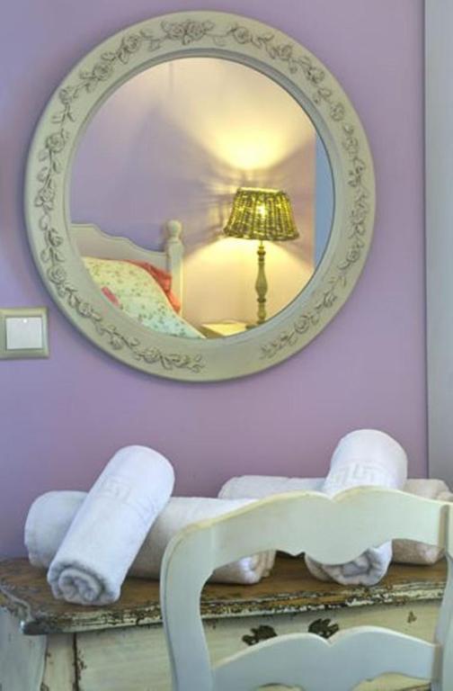 Adastra Ithaca Luxury Apartment Vathy (Ithaca)